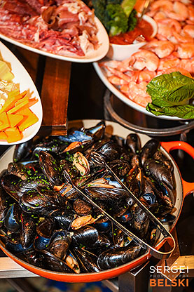 fortis alberta calgary corporate event sergei belski photo