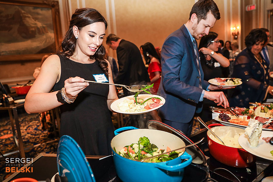 fortis alberta calgary corporate event sergei belski photo