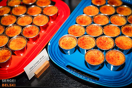 fortis alberta calgary corporate event sergei belski photo