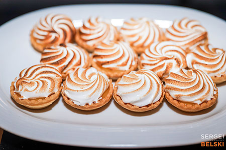 fortis alberta calgary corporate event sergei belski photo