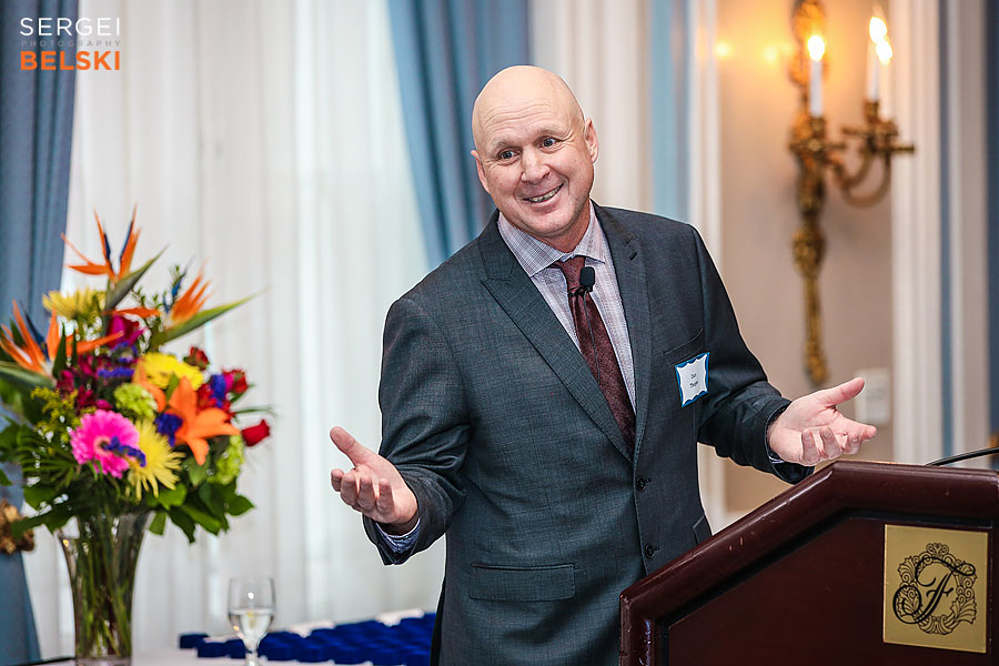 fortis alberta calgary corporate event sergei belski photo