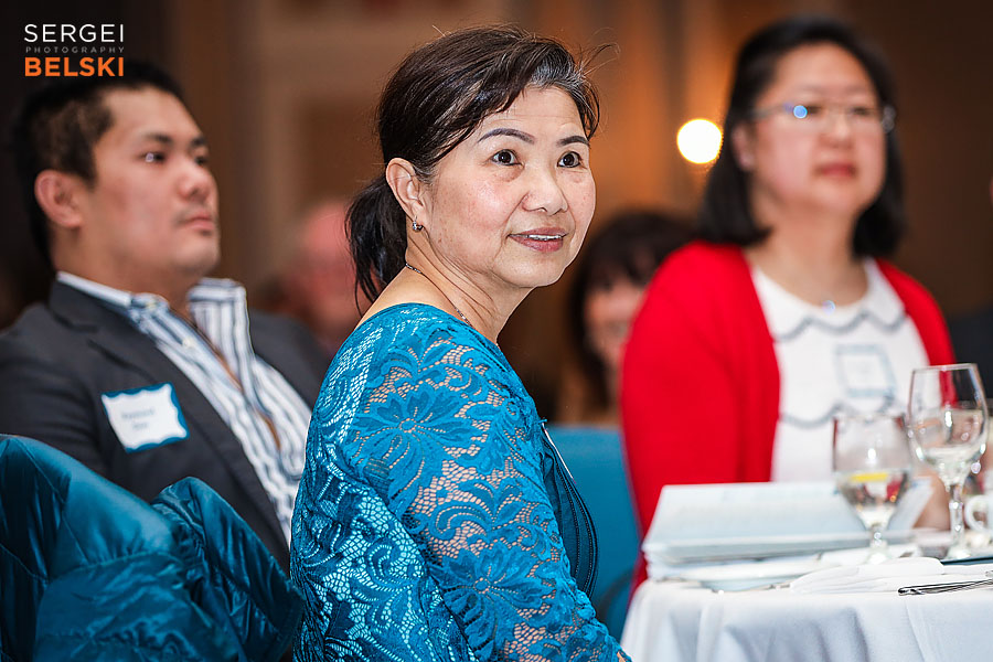 fortis alberta calgary corporate event sergei belski photo