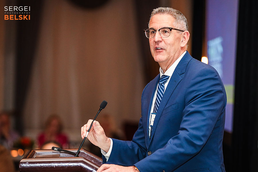 fortis alberta calgary corporate event sergei belski photo