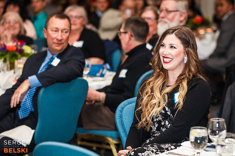 fortis alberta calgary corporate event sergei belski photo
