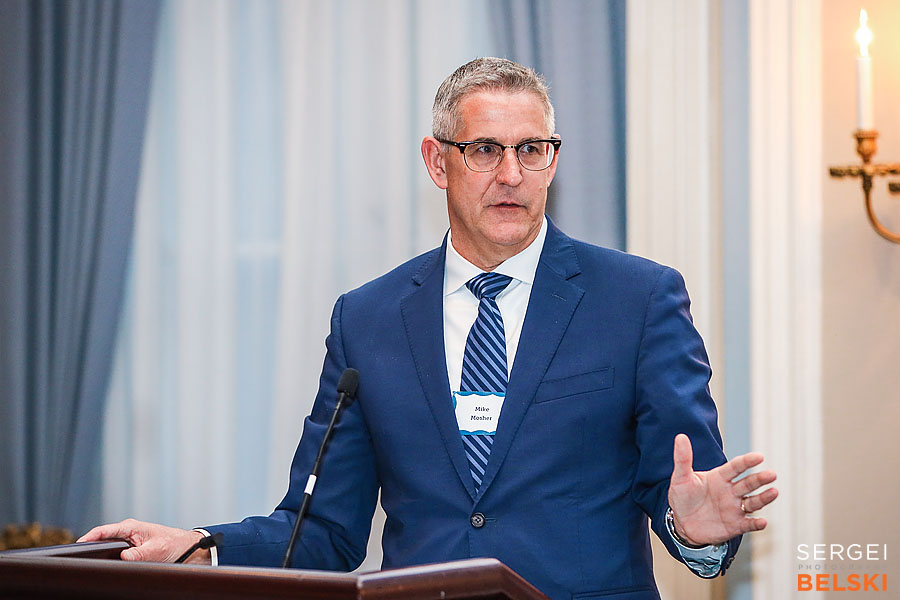 fortis alberta calgary corporate event sergei belski photo