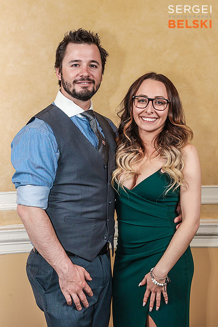 fortis alberta calgary corporate event sergei belski photo