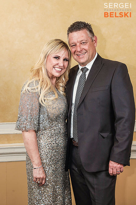 fortis alberta calgary corporate event sergei belski photo