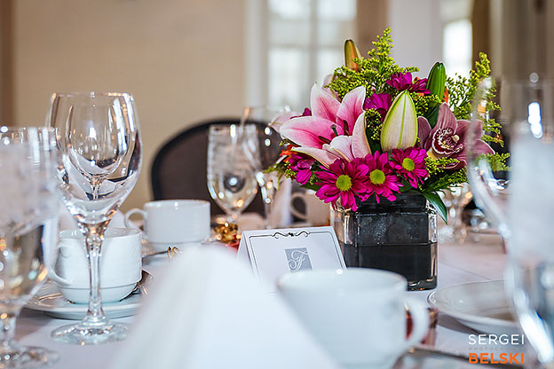 fortis alberta calgary corporate event sergei belski photo