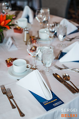 fortis alberta calgary corporate event sergei belski photo