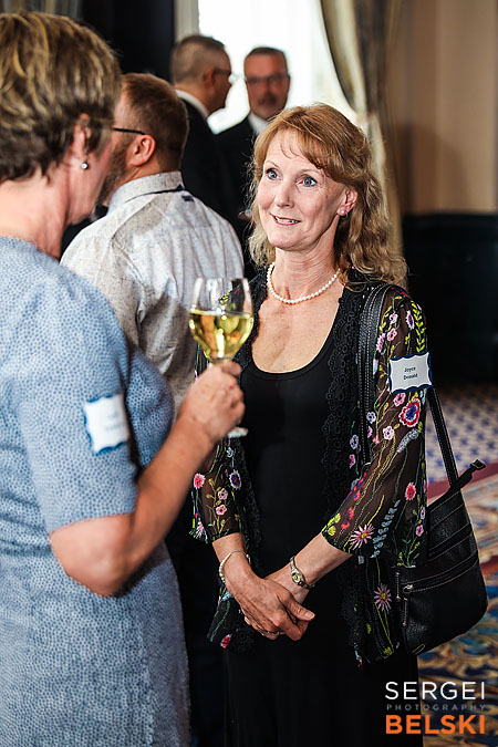 fortis alberta calgary corporate event sergei belski photo