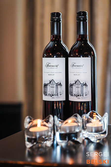 fortis alberta calgary corporate event sergei belski photo