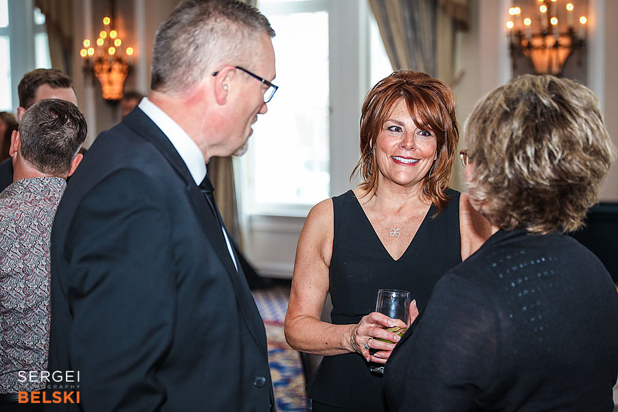fortis alberta calgary corporate event sergei belski photo