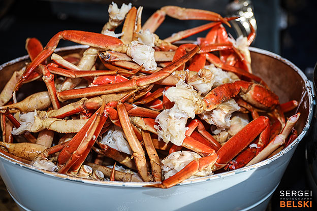 fortis alberta calgary corporate event sergei belski photo