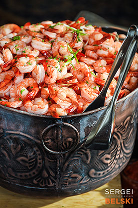 fortis alberta calgary corporate event sergei belski photo