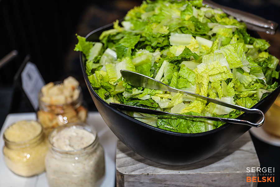 fortis alberta calgary corporate event sergei belski photo