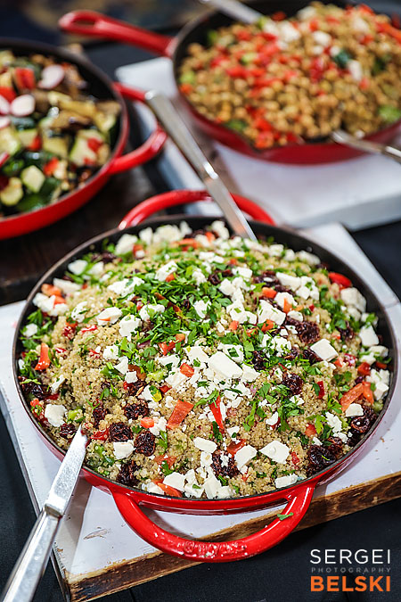 fortis alberta calgary corporate event sergei belski photo