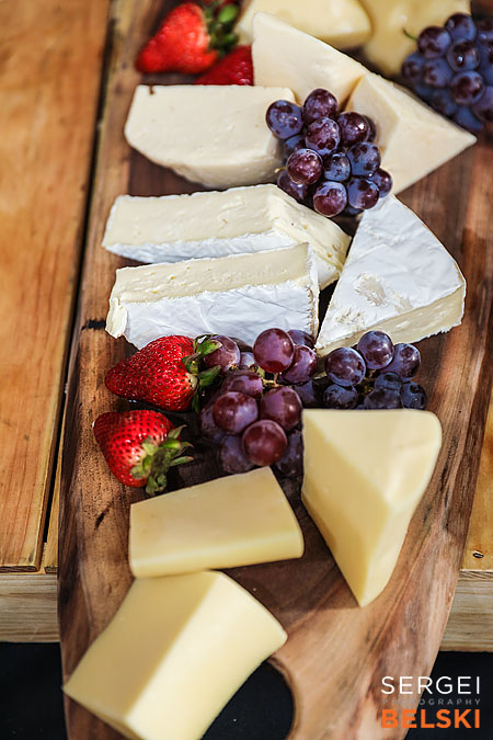 fortis alberta calgary corporate event sergei belski photo