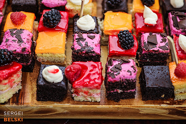 fortis alberta calgary corporate event sergei belski photo