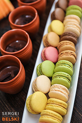 fortis alberta calgary corporate event sergei belski photo