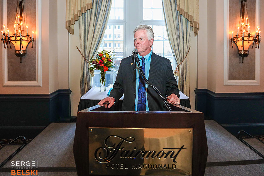 fortis alberta calgary corporate event sergei belski photo