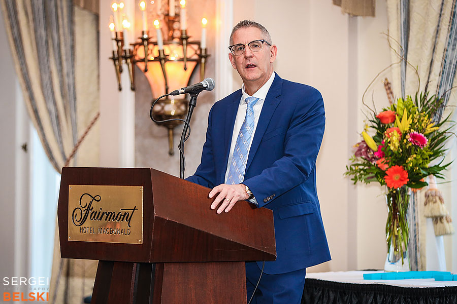 fortis alberta calgary corporate event sergei belski photo