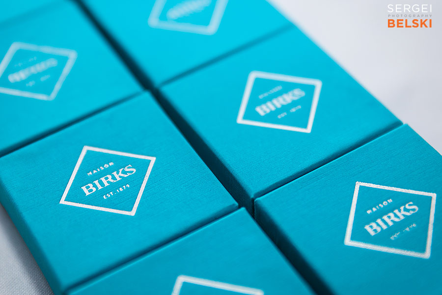 fortis alberta calgary corporate event sergei belski photo