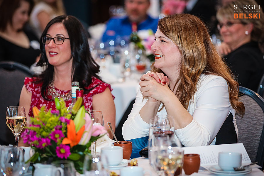 fortis alberta calgary corporate event sergei belski photo