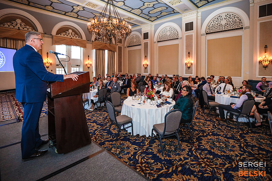 fortis alberta calgary corporate event sergei belski photo