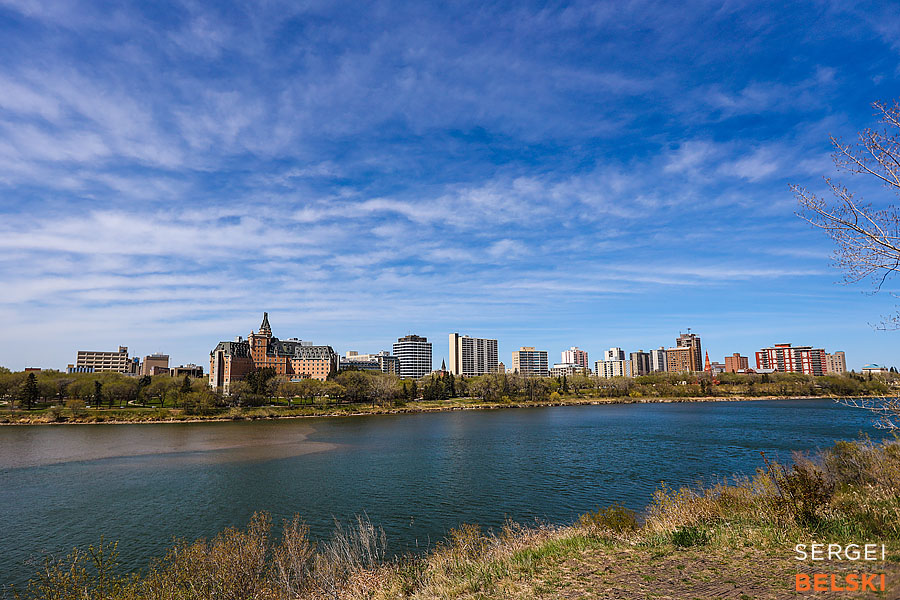 my tesla adventures photographer sergei belski photo