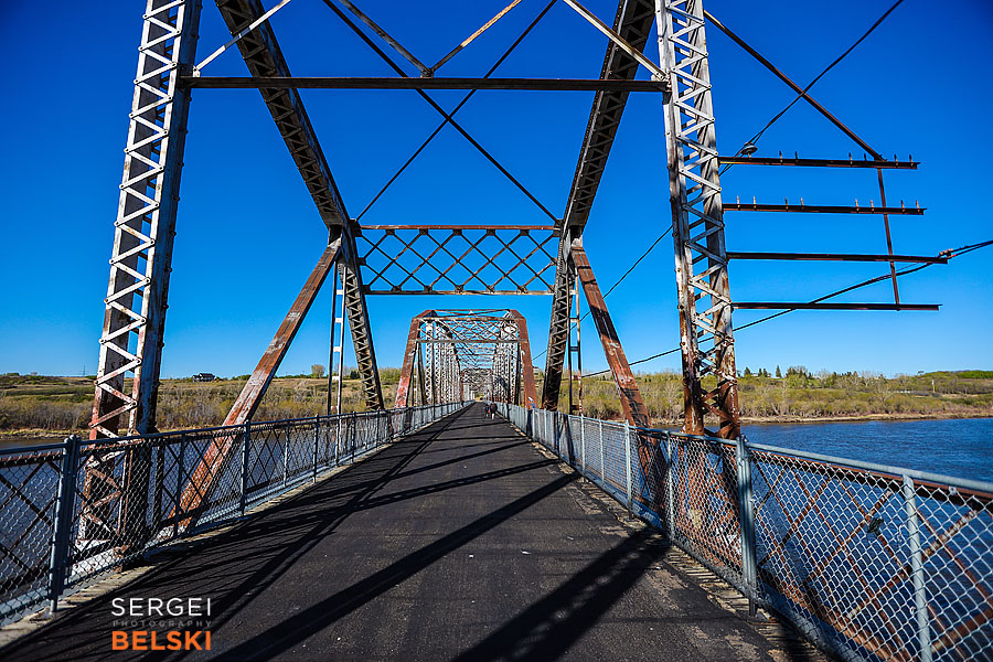 my tesla adventures photographer sergei belski photo