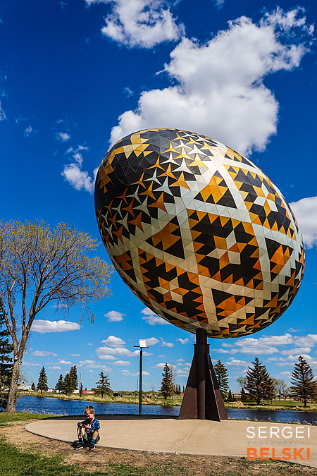 my tesla adventures photographer sergei belski photo