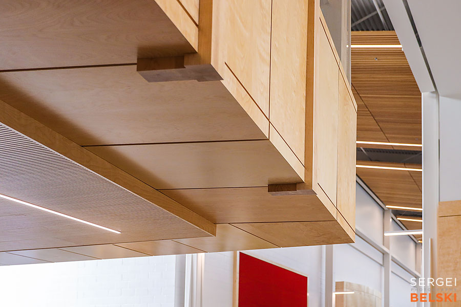 calgary commercial interior photographer sergei belski photo