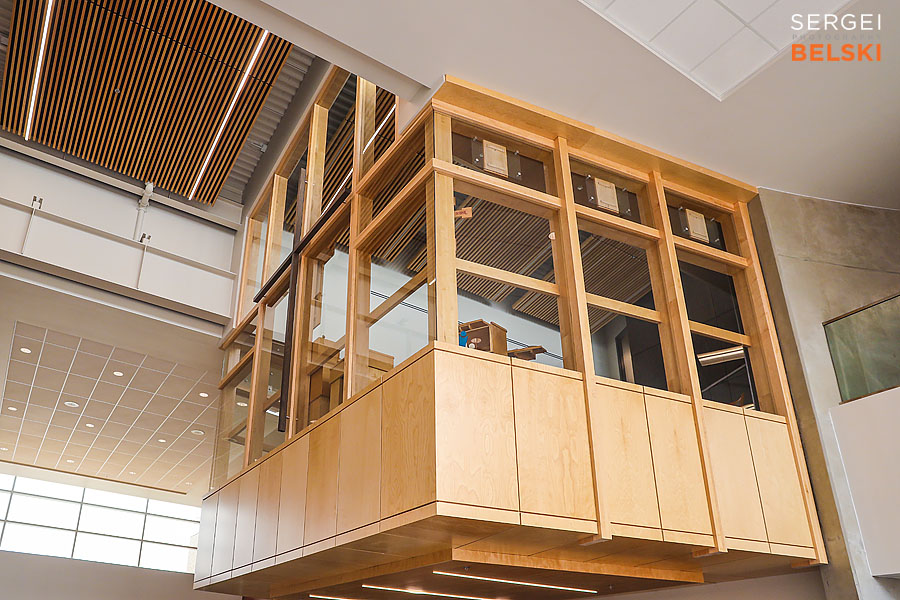 calgary commercial interior photographer sergei belski photo