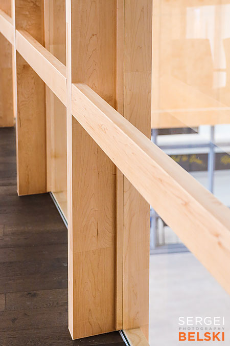 calgary commercial interior photographer sergei belski photo