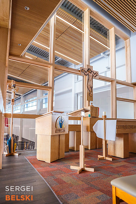 calgary commercial interior photographer sergei belski photo