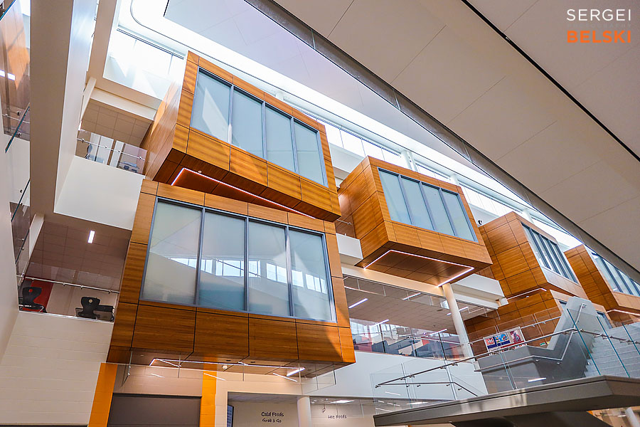 calgary commercial interior photographer sergei belski photo