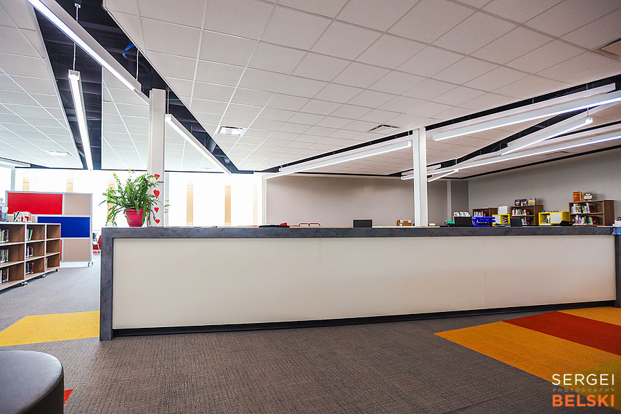 calgary commercial interior photographer sergei belski photo