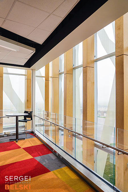 calgary commercial interior photographer sergei belski photo