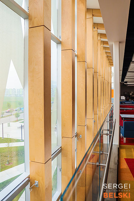 calgary commercial interior photographer sergei belski photo