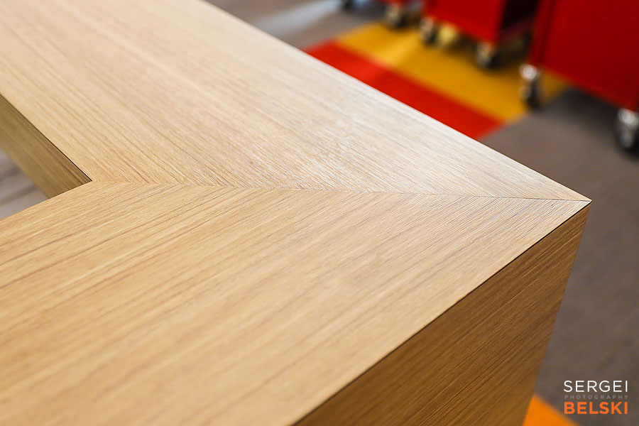 calgary commercial interior photographer sergei belski photo