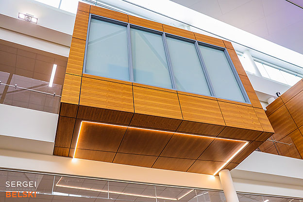 calgary commercial interior photographer sergei belski photo