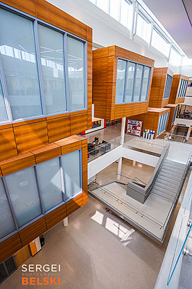 calgary commercial interior photographer sergei belski photo