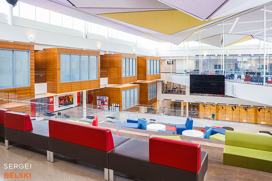 calgary commercial interior photographer sergei belski photo