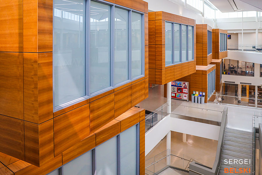 calgary commercial interior photographer sergei belski photo