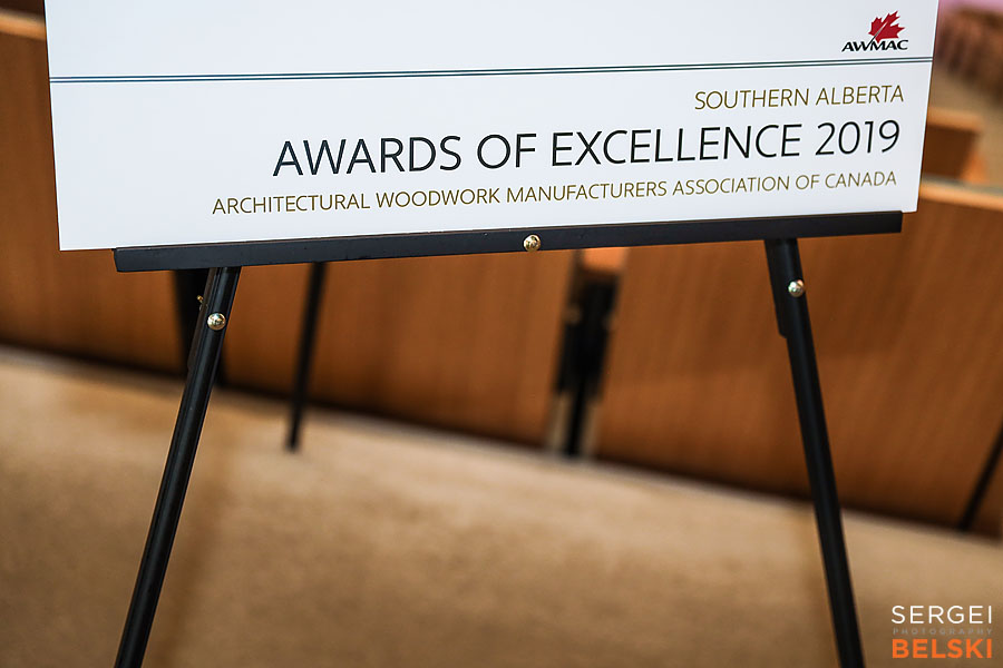 calgary event photographer sergei belski photo