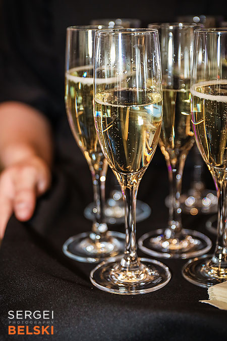 calgary event photographer sergei belski photo