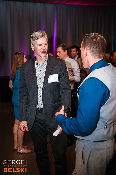 calgary event photographer sergei belski photo