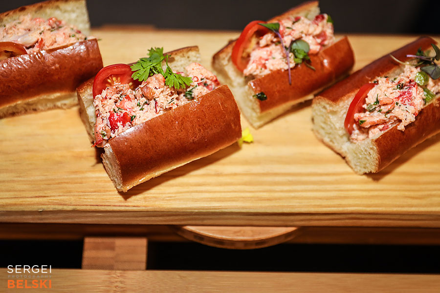 calgary event photographer sergei belski photo