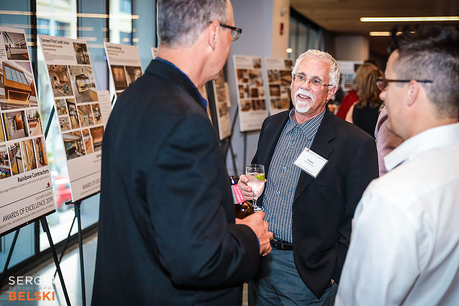 calgary event photographer sergei belski photo