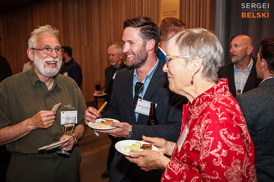 calgary event photographer sergei belski photo